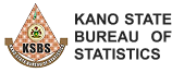 KBS logo