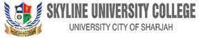 Skyline logo